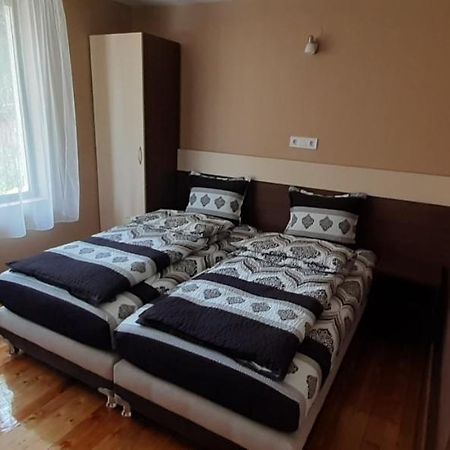 Apartament Geto - 2 Comfort Belogradtsjik Buitenkant foto